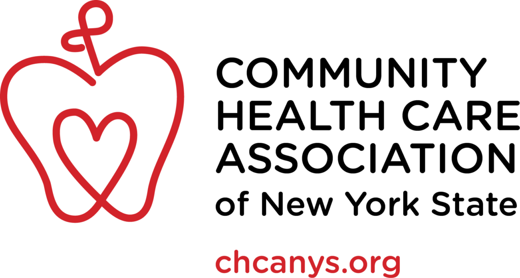 CHCANYS NYC Health Care Coalition