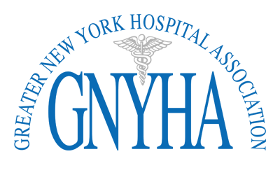 GNYHA-Logo-400-x-400