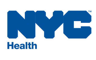 NYC-Logo-400-x-400