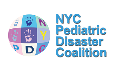 NYC-PDC-Logo-400-x-400