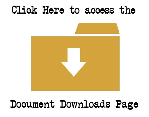 document downloads icon