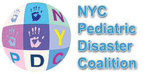 Pediatric Disaster Coalition
