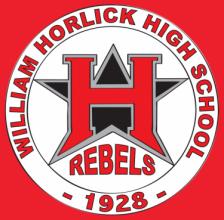 Racine Horlick Class of 1973